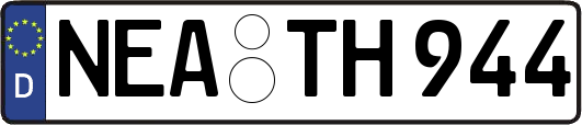 NEA-TH944