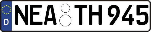 NEA-TH945