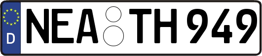 NEA-TH949