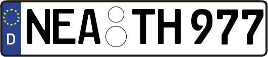 NEA-TH977