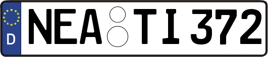 NEA-TI372