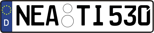 NEA-TI530