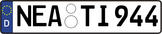 NEA-TI944