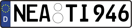 NEA-TI946