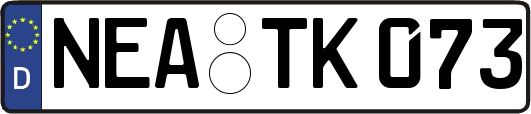 NEA-TK073
