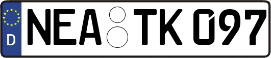 NEA-TK097