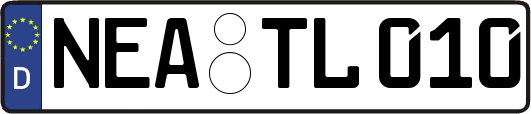 NEA-TL010