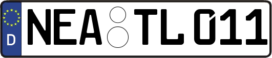 NEA-TL011