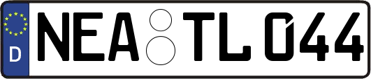 NEA-TL044