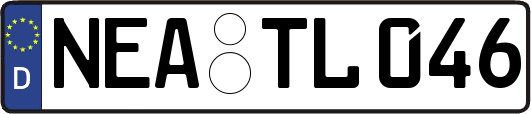 NEA-TL046