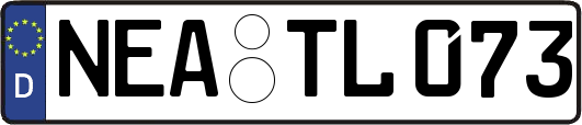 NEA-TL073