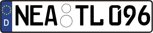 NEA-TL096