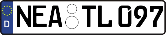 NEA-TL097