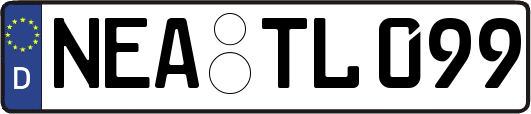 NEA-TL099