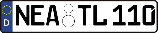 NEA-TL110