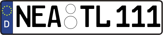 NEA-TL111