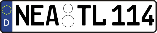 NEA-TL114