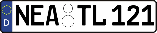 NEA-TL121