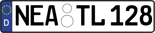 NEA-TL128