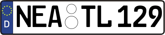 NEA-TL129