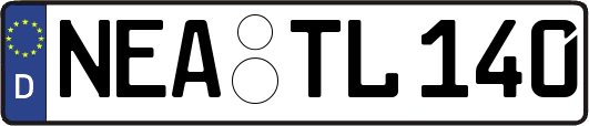 NEA-TL140
