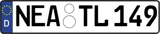 NEA-TL149
