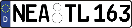 NEA-TL163