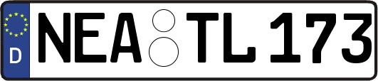 NEA-TL173