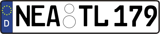 NEA-TL179