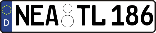 NEA-TL186