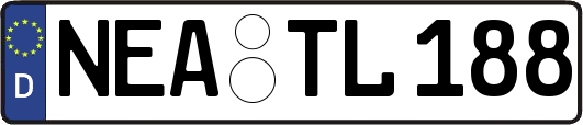 NEA-TL188