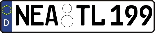 NEA-TL199