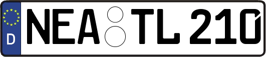 NEA-TL210