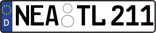 NEA-TL211