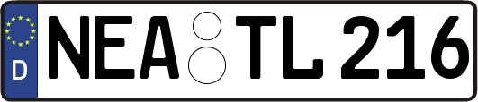 NEA-TL216