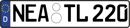 NEA-TL220