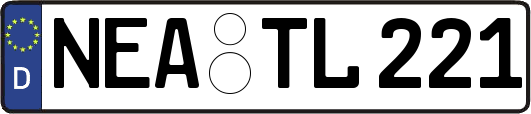 NEA-TL221