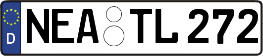 NEA-TL272