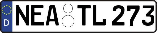 NEA-TL273