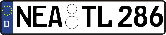 NEA-TL286