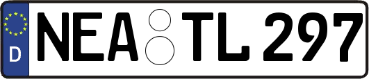 NEA-TL297