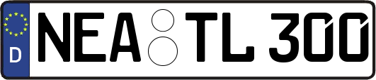 NEA-TL300