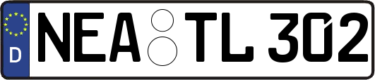 NEA-TL302