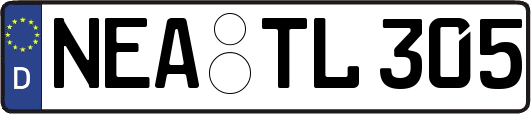 NEA-TL305