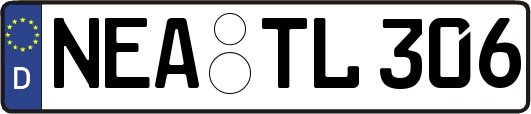 NEA-TL306
