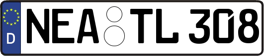 NEA-TL308