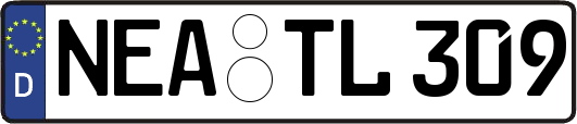 NEA-TL309