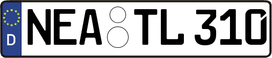 NEA-TL310