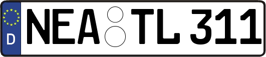 NEA-TL311