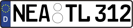 NEA-TL312
